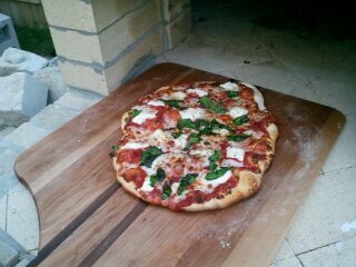 pizza oven 068.jpg