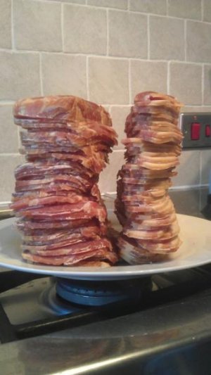Bacon Tower.jpg