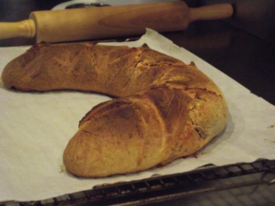 Almond bread 002.jpg