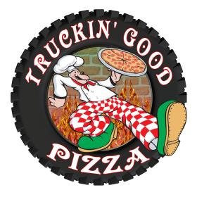 TRUCKIN GOOD PIZZA LOGO WEB .jpg
