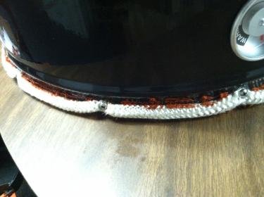 Lid Pic 1.jpg