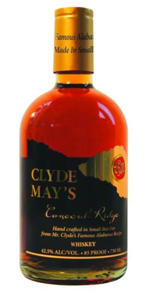 ClydeMays Bourbon Whiskey.jpg