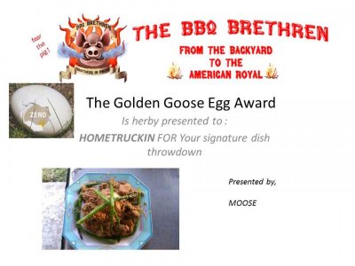 The Golden Goose Egg Award.jpg