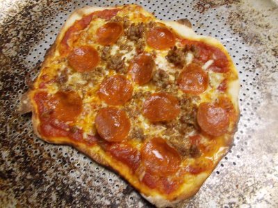 pizza 009.jpg