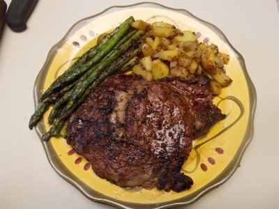 steak 009.jpg