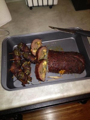 ABTs and reduced fat fattie.jpg