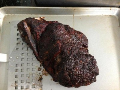 out of the smoker.jpg