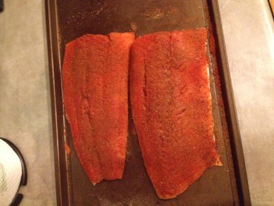 B&T Salmon prep.jpg