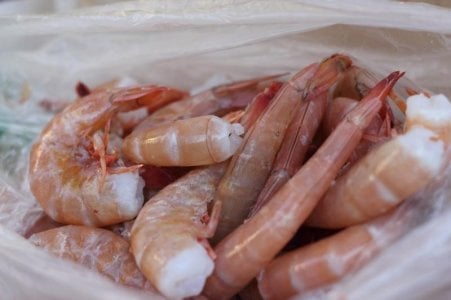 Paella shrimp small.jpg