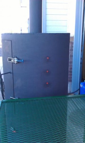 Smoker with silicon grommets.jpg