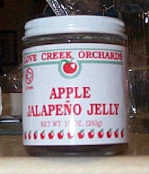 Apple-Jap Jelly.jpg