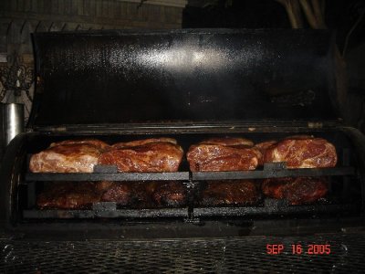 Big Iron 5 briskets and 8 butts.jpg