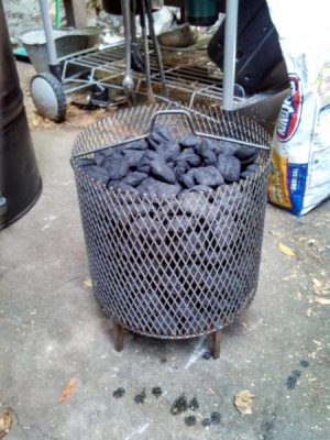 charcoal basket.jpg