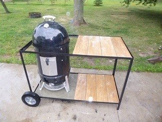 weber cart.jpg