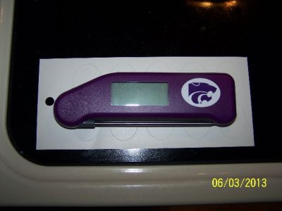 K-State Thermopen.jpg