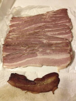 Bacon 3.jpg