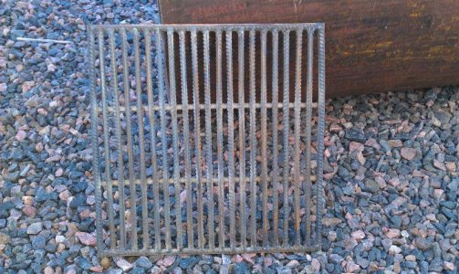 Charcoal grate.jpg