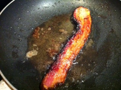 bacon4.jpeg