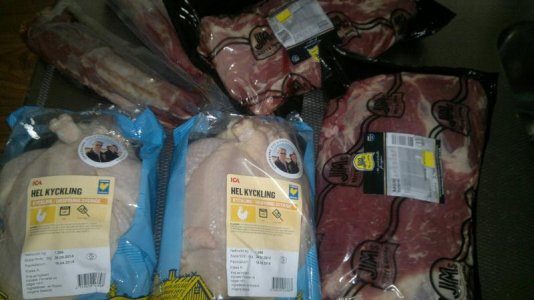 Sponsor kött 14-04-25.jpg