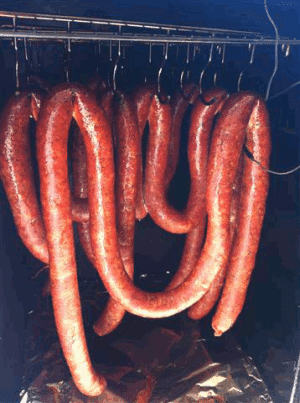 Sausage 3.gif