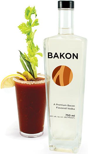 bakon-vodka_jpg_cf.jpg