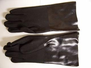 gloves100_0197.jpg
