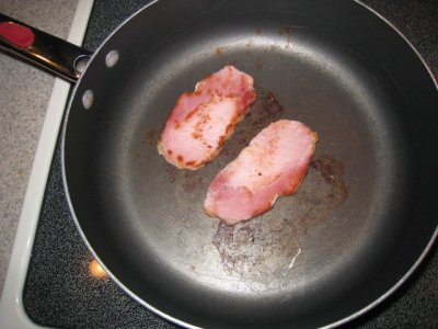 Fried Bacon.JPG