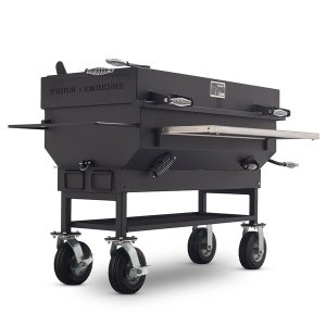 yoder-smokers-24-48-adjustable-charcoal-grill-closed_large.jpg
