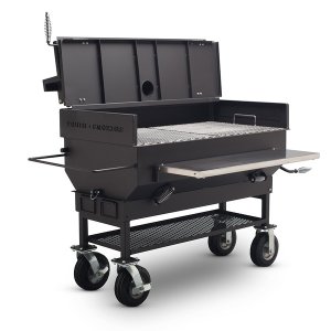 yoder-smokers-24-48-adjustable-charcoal-grill-open_large.jpg