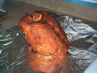 Turkey Breast.jpg
