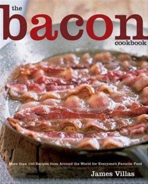 bacon cookbook (Medium).jpg
