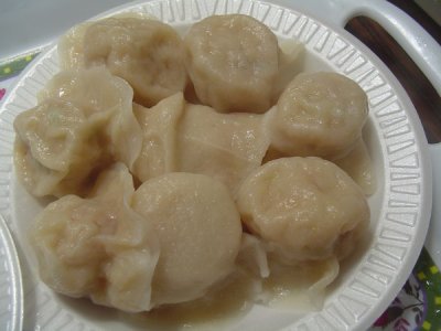 dumplings_small.jpg