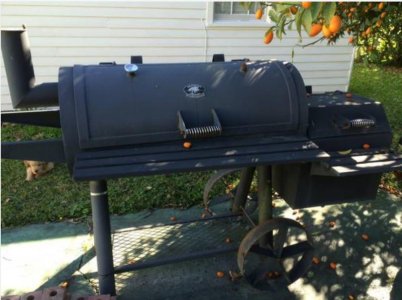 Backyard grill.jpg