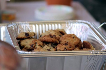 cookies 2.jpg