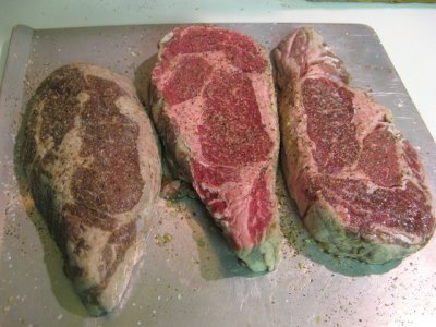 bge steak ribeye 006 [640x480].JPG