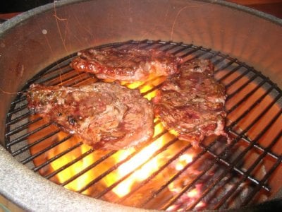 bge steak ribeye 019 [640x480].JPG