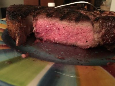 steak2.jpg