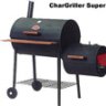 chargriller