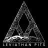 Leviathan Pits