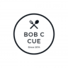 Bob C Cue