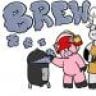 Brew-B-Q