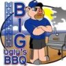 Big Ugly's BBQ