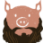 Bearded Pigs BBQ