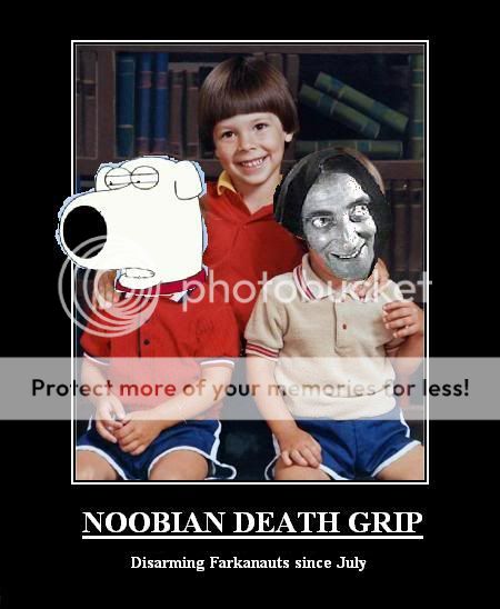 NoobianDeathGrip.jpg