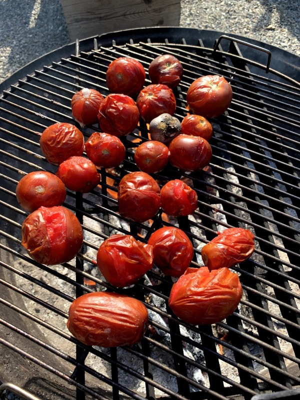 Fire-roasted-tomatoes-1.jpg