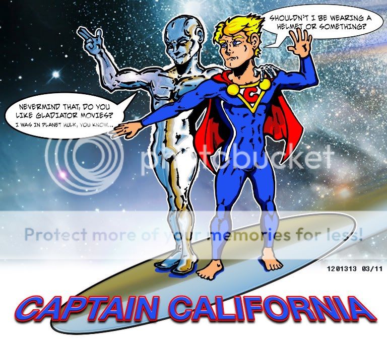 Capt_California_copy.jpg