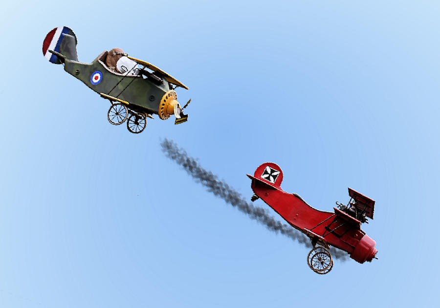 snoopy-and-the-red-baron-kristin-elmquist.jpg
