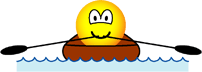 rowing-emoticon.gif