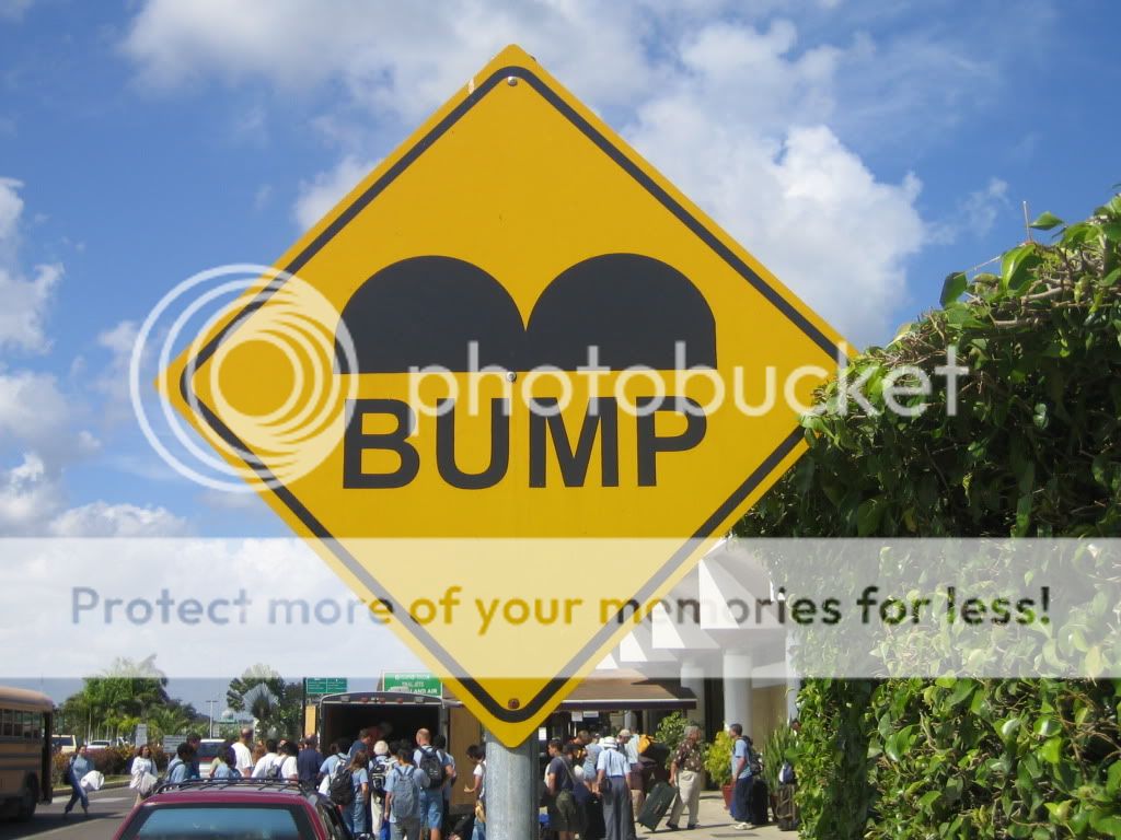 Belize_Speed_Bump_Sign1.jpg