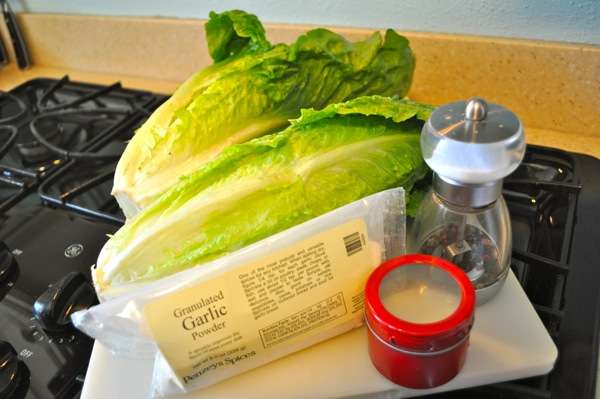 Grilled-Lettuce-004.jpg